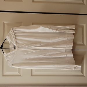 Old Navy lightweight zip up